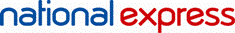 National Express Trains