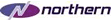 Northern Rail