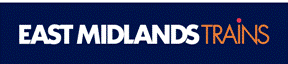 East Midlands Trains