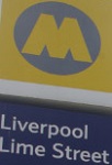 Cheap Liverpool Trains