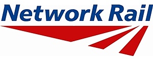 Network Rail London Railway Stations