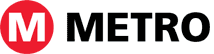 Leeds Metro Trains