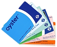 Heathrow Terminals 1,2,3 Bus to Colchester Station Train Ticket Splits