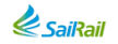 Rail and Sail