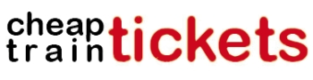 Cheap Clydebank Train Tickets
