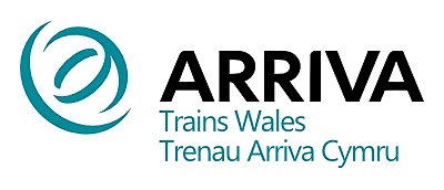 Arriva Trains