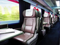 First Scot Rail